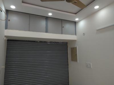 Others image of 125.0 Sq.ft  Ready to use Office Space for rent in Janakpuri for 13000