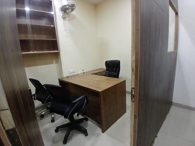 Others image of 379.0 Sq.ft  Ready to use Office Space for rent in Vaishali for 21000