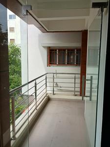 Others image of 1300.0 Sq.ft  Ready to use Office Space for rent in HSR Layout for 91000