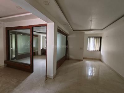 Others image of 2000.0 Sq.ft  Bare shell Office Space for rent in Pathardi Phata for 50000