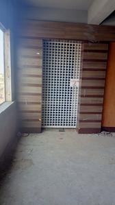 Hall image of 4400.0 Sq.ft  Ready to use Office Space for rent in JP Nagar for 322000