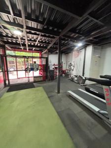 Others image of 5000.0 Sq.ft   Warehouse for rent in Kaikondrahalli for 250000
