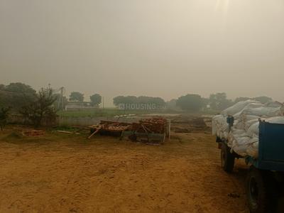 Others image of 2700.0 Sq.ft   Warehouse for rent in Najafgarh for 35000