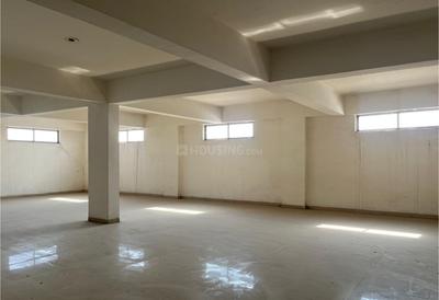 Others image of 2071.0 Sq.ft  Ready to use Office Space for rent in Changodar for 19900