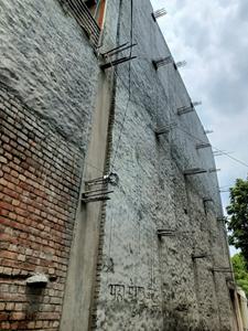 Others image of 2000.0 Sq.ft   Showroom for rent in Sector 65 for 85000