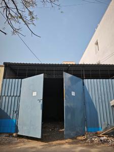 Others image of 2100.0 Sq.ft   Warehouse for rent in Kodungaiyur East for 42500