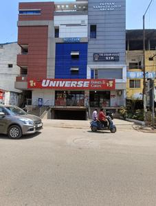 Others image of 2900.0 Sq.ft  Ready to use Office Space for rent in Bowenpally for 200000