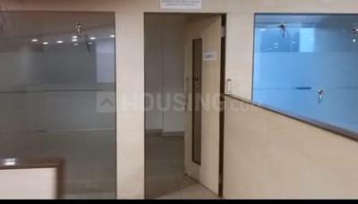 Others image of 3650.0 Sq.ft  Ready to use Office Space for rent in Sheshadripuram for 200000