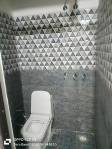 Others image of 540.0 Sq.ft   Showroom for rent in Gulabgarh for 8500