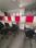 Others image of 1450.0 Sq.ft  Ready to use Office Space for rent in Meyyanur for 180000