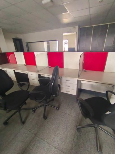Others image of 1450.0 Sq.ft  Ready to use Office Space for rent in Meyyanur for 180000