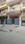 Others image of 500.0 Sq.ft Shop for sale in Thapar Nagar for 5500000