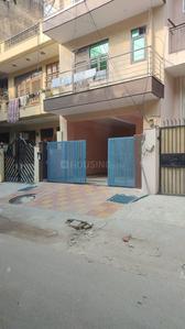 Others image of 500.0 Sq.ft   Shop for sale in Thapar Nagar for 5500000