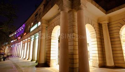 Others image of 1750.0 Sq.ft   Showroom for rent in Connaught Place for 600000