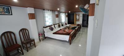Commercial Property