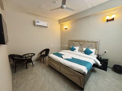 Others image of 2200.0 Sq.ft   Commercial Property for rent in Old Faridabad for 350000