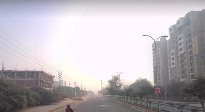 Others image of 4850.0 Sq.ft   Commercial Plot for sale in Vrindavan Yojana for 111600000