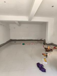 Others image of 450.0 Sq.ft   Shop for rent in Madhyamgram for 45000