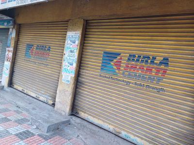 Others image of 1500.0 Sq.ft Showroom for sale in Nallakunta for 29000000