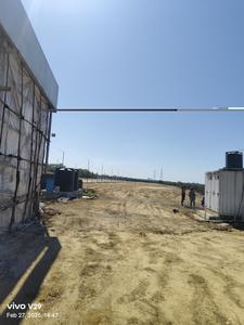 Others image of 13000.0 Sq.ft   Commercial Plot for sale in Vasai East for 32500000