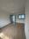 Others image of 226.0 Sq.ft  Ready to use Office Space for sale in Kondhwa Budruk for 4500000