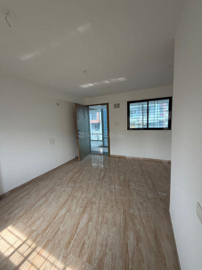 Others image of 226.0 Sq.ft  Ready to use Office Space for sale in Kondhwa Budruk for 4500000