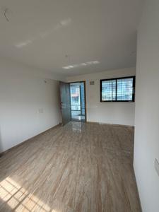 Others image of 226.0 Sq.ft Ready to use Office Space for sale in Kondhwa Budruk for 4500000