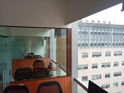Others image of 1400.0 Sq.ft  Ready to use Office Space for sale in Sector 49 for 23000000
