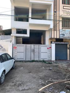 Others image of 1250.0 Sq.ft   Showroom for rent in Bai Ka Bagh for 80000