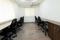 Others image of 320.0 Sq.ft  Ready to use Office Space for rent in Triplicane for 20000