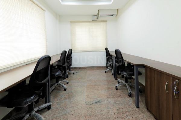 Others image of 320.0 Sq.ft  Ready to use Office Space for rent in Triplicane for 20000