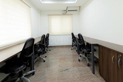 Others image of 320.0 Sq.ft  Ready to use Office Space for rent in Triplicane for 20000