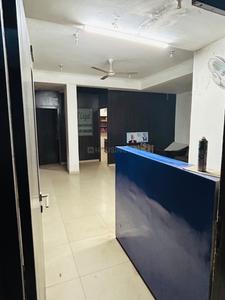 Others image of 3070.0 Sq.ft  Ready to use Office Space for rent in New Friends Colony for 150000