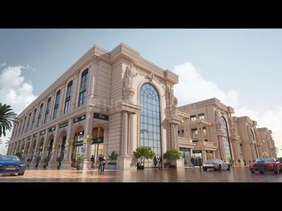 Others image of 3000.0 Sq.ft pre-leased  Shop for sale in New Chandigarh for 15000000