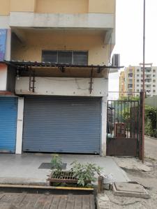 Others image of 250.0 Sq.ft   Shop for rent in Kondhwa Budruk for 30000