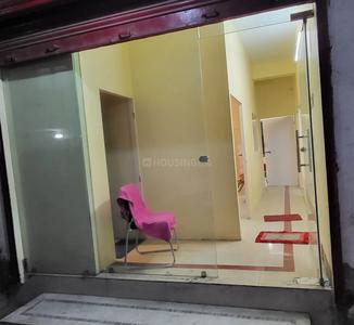 Others image of 500.0 Sq.ft  Ready to use Office Space for rent in Sodepur for 30000