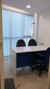 Ready to use Office Space