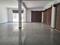 Others image of 1400.0 Sq.ft Showroom for rent in Shaikpet for 65000
