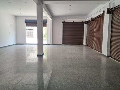 Others image of 1400.0 Sq.ft   Showroom for rent in Shaikpet for 65000