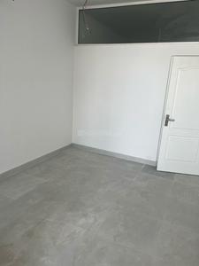 Others image of 320.0 Sq.ft   Shop for rent in Sector 45 for 40000