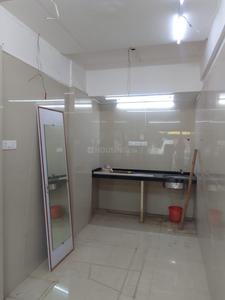 Others image of 110.0 Sq.ft   Shop for sale in Matunga West for 10000000