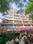 Others image of 7000.0 Sq.ft  Ready to use Office Space for rent in Park Street Area for 550000