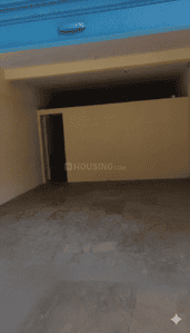 Others image of 296.0 Sq.ft   Shop for rent in Dahisar East for 35000