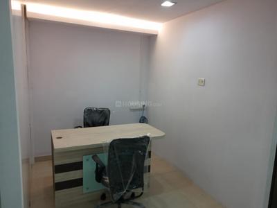 Others image of 1700.0 Sq.ft  Ready to use Office Space for rent in Powai for 200003