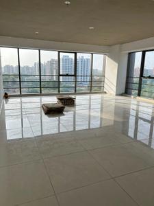 Others image of 1000.0 Sq.ft  Ready to use Office Space for rent in Vaishno Devi Circle for 70000
