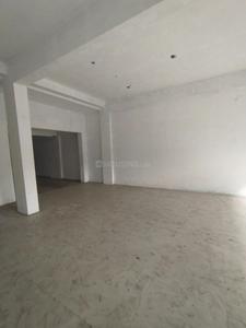 Hall image of 2000.0 Sq.ft   Showroom for rent in Peramanur for 167400