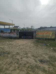 Others image of 8000.0 Sq.ft   Commercial Plot for rent in Mohanlalganj for 100000