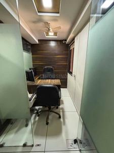 Others image of 950.0 Sq.ft Ready to use Office Space for sale in Maninagar for 20250000