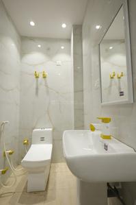 Others image of 1782.0 Sq.ft Commercial Property for rent in Shahdara for 10500