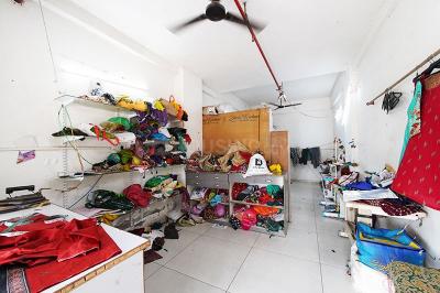Others image of 296.0 Sq.ft pre-leased  Shop for sale in Vatva for 4200000